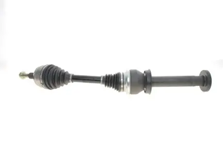 Полуось (передняя) VW T5 2.5 TDI 03-09 (R) (38x882.5) Vika 44071692601