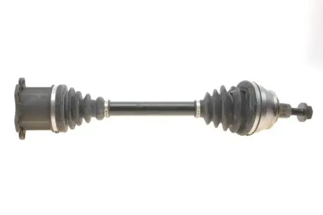 Полуось (передняя) Audi A6 06-11 (R) (38x525) Vika 44071715801