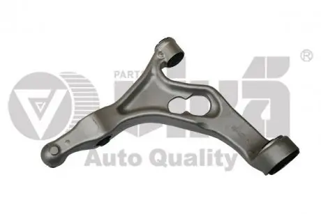 Рычаг подвески, лив, пер:72.05mm Vika 44071717901