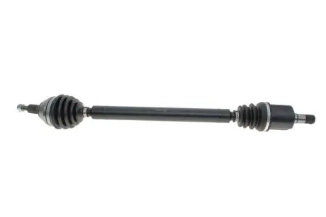 Полуось (передняя) Skoda Fabia/Rapid/VW Polo 12-22 (26x36x868.5) (L) Vika 44071724701