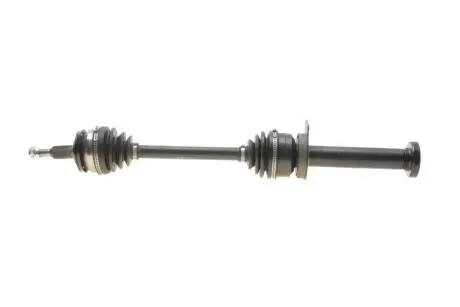 Полуось (передняя) VW T5/T6 2.0 TDI 09-19 (26x38x856.5) (R) Vika 44071724901
