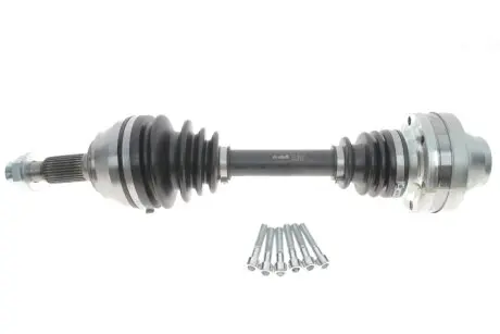 Полуось (передняя) Audi Q7/VW Touareg 02-15 (30x523) Vika 44071726501