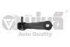 Стійка стабілізатора переднего Skoda Octavia (97-11)/VW Golf (96-03)/Audi A3 (01-07) Vika 44110011701 (фото 1)