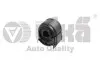 Втулка стабилизатора переднего 20мм VW Crafter (06-11) Vika 44111088701 (фото 1)