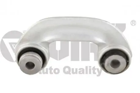 Стійка стабілізатора переднего VW Passat (97-00)/Audi A4 (95-99),A8 (94-99) Vika 44111595801