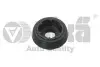 Опора амортизатора переднего без подшипника VW Caddy (96-03),Golf (92-02),Passat (88-97)/Seat Ibiza (93-01),Toledo (92-99) Vika 44120024301 (фото 1)