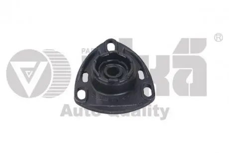 Опора амортизатора переднего без Підшипника Audi 100 (91-94),A6 (95-97) Vika 44120024701