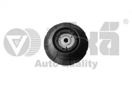 Опора амортизатора переднего без Підшипника VW T5 (03-15) Vika 44120025301