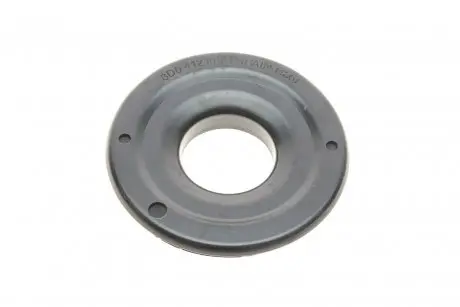 Опора пружины передней (нижняя) Skoda Superb (02-08)/VW Passat (97-05)/Audi A4 (95-01),A6 (98-05),A8 (99-03) Vika 44120068701