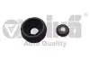 Подшипник опоры амортизатора переднего Skoda Octavia (97-11),Fabia (07-10)/VW Caddy (96-03),Golf (92-06),Passat (88-97) Vika 44120069601 (фото 1)