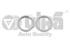 Подшипник опоры амортизатора переднего Audi 100 (91-94),A6 (95-97) Vika 44120069801 (фото 1)