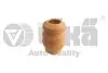 Отбойник амортизатора переднего Skoda Fabia (00-10)/VW Polo (02-10)/Seat Cordoba (03-09),Ibiza (02-10) Vika 44120371701 (фото 1)