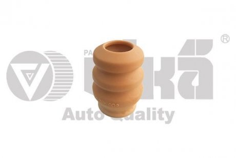 Отбойник амортизатора переднего Skoda Fabia (00-10)/VW Polo (02-10)/Seat Cordoba (03-09),Ibiza (02-10) Vika 44120371701