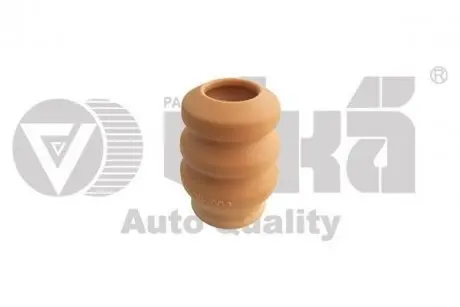 Отбойник амортизатора переднего Skoda Fabia (00-10)/VW Polo (02-10)/Seat Cordoba (03-09),Ibiza (02-10) Vika 44120371701