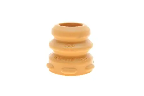 Відбійник амортизатора (переднього) VW Passat/Skoda Octavia 05- Vika 44120989201