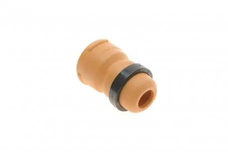 Отбойник амортизатора (переднего) VW Golf VII/Seat Leon/Audi A3 12- Vika 44120989701