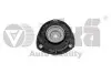 Опора амортизатора переднего без Підшипника Skoda Octavia13/Seat Leon (13-) Vika 44121409401 (фото 1)
