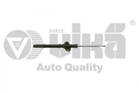 Амортизатор передній газовий Skoda Octavia (97-)/Seat Leon (00-06), Toledo (99-04) Vika 44130072801