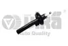 Амортизатор передний газовый Skoda Octavia (04-08,09-13)/VW Golf (04-) Vika 44130072901 (фото 1)