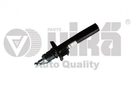 Амортизатор передний газовый Skoda Octavia (04-08, 09-13)/VW Golf (04-14), Jetta (06-11), Scirocco (09-15) Vika 44130073301
