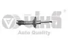 Амортизатор передний газовый VW Golf (84-92), Jetta (84-92)/Seat Toledo (92-96) Vika 44130623001 (фото 1)