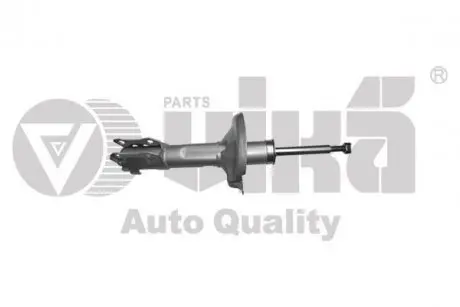 Амортизатор передний газовый VW Golf (84-92), Jetta (84-92)/Seat Toledo (92-96) Vika 44130623001