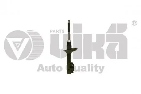 Амортизатор передній (масляний) VW Polo (95-02)/Seat Arosa (97-03,04-04) Vika 44130691401