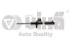 Амортизатор передний газовый Skoda Octavia (04-08,09-), Yeti (10-)/VW Golf (04-) Vika 44130828101 (фото 1)