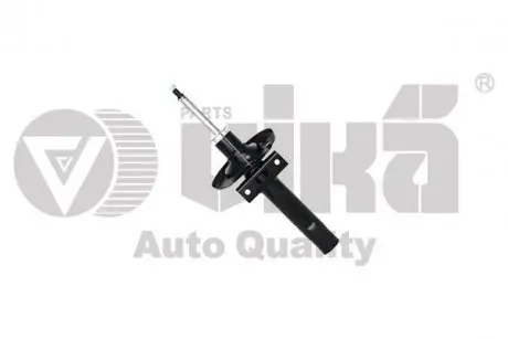 Амортизатор передний (газ) VW Sharan (95-10) / Seat Alhambra (96-10) Vika 44131095001