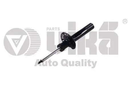 Амортизатор передний (газ) Skoda SuprB (08-15)/VW Passat (05-10, 10-14) Vika 44131614401