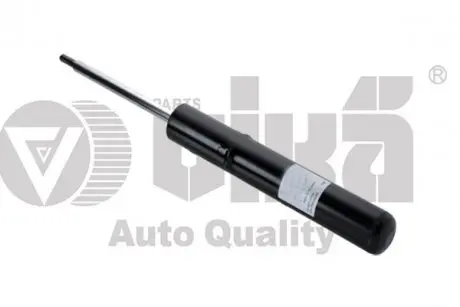 Амортизатор газовый задний Audi A5 (08-16) Vika 44131615801