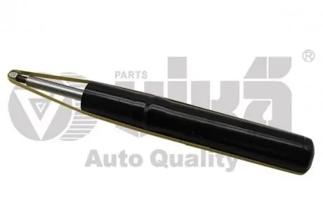 Амортизатор передний газ Audi A4 (08-15), A5 (07-17) Vika 44131617201