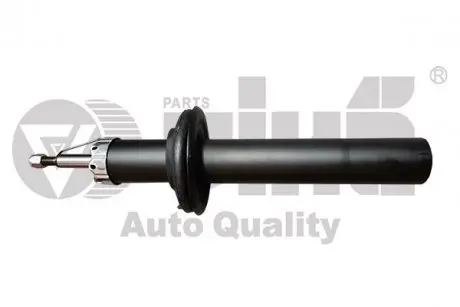 Амортизатор передний (газ) Audi A4 (07-15), A5 (09-17) Vika 44131617601