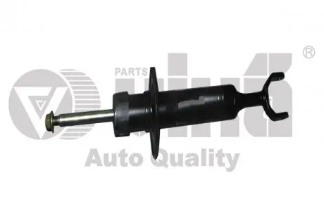 Амортизатор передний Audi A4 Vika 44131617701