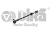 Тяга рулевая с наконечником правая VW Jetta (85-92),Jetta (89-92),Jetta (87-89) Vika 44190041101 (фото 1)