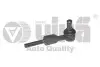Наконечник рулевой Skoda Superb (02-08)/VW Passat (97-05)/Audi A4 (95-08),A6 (98-11) Vika 44190095101 (фото 1)