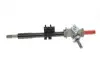 Рейка рулевая VW Сaddy I/Golf I/Jetta I/Scirocco 1.1-1.8 74-93 Vika 44190099401 (фото 1)