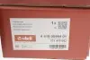 Рейка рулевая VW Сaddy I/Golf I/Jetta I/Scirocco 1.1-1.8 74-93 Vika 44190099401 (фото 2)