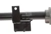 Рейка рулевая VW Сaddy I/Golf I/Jetta I/Scirocco 1.1-1.8 74-93 Vika 44190099401 (фото 3)