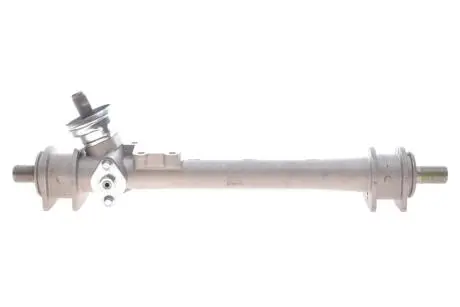 Рейка рульова VW Golf II 1.0-1.8GTI/Jetta 1.6-1.8 84- (дрібні шліци) Vika 44190099501