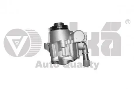 Насос гидроусилителя руля VW Golf (96-03) Vika 44220103401