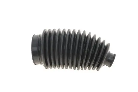 Пильник рейки рульової Ford Galaxy 1.9-2.8 95-06/Seat Alhambra/VW Sharan 1.8-2.8 97-10 Vika 44220867001