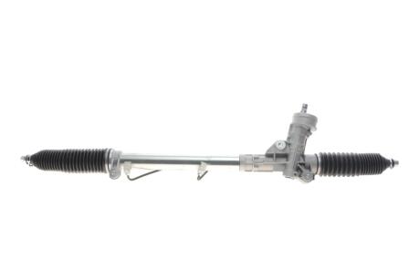 Рейка рулевая Audi A4 (B6/B7) 00-09 Vika 44221766901
