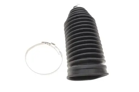Пильник рейки рульової VW T5/T6 03- Vika 44221768601
