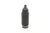 Пильник рейки рульової Skoda Rapid/Roomster 06- Vika 44230546101 (фото 1)