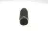 Пильник рейки рульової Skoda Rapid/Roomster 06- Vika 44230546101 (фото 3)