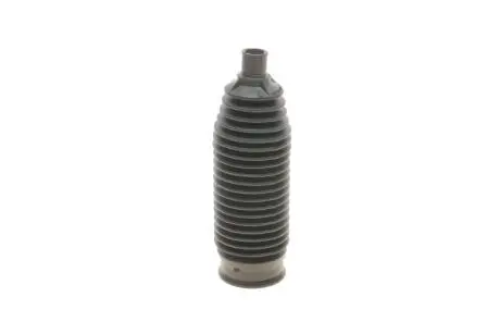 Пильник рейки рульової Skoda Rapid/Roomster 06- Vika 44230546101