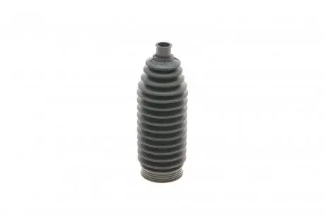 Пыльник рулевой рейки Skoda Fabia (09-14),Rapid (12-)/VW Polo (10-15) Vika 44231672901