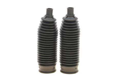Пыльник рейки рулевой Skoda Fabia/VW Polo 99-09 Vika 44231679601