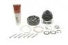 ШРКШ (внутренний) VW Polo 1.0-1.6/1.9D/SDI МКПП 94-99/1.4TDI 99-01 (33z/92mm) Vika 44980871701 (фото 1)